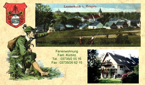 Bild 6 Postkarte