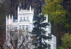 Bild 3 Villa Brehme