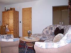 Bild 3 Wohnzimmer