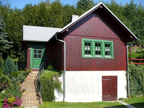 Bild 1 www.ferienhaus.wiederau.de