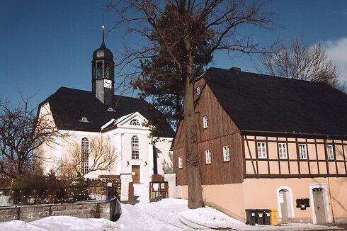 Bild 3 Hermannsdorf
