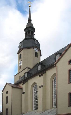 Bild 6 St. Martinskirche