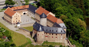 Bild 10 Schloss Voigtsberg