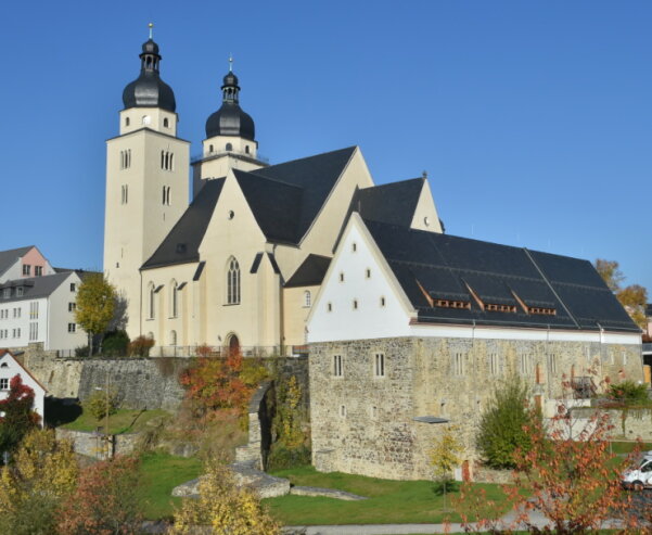 Bild 4 Johanniskirche