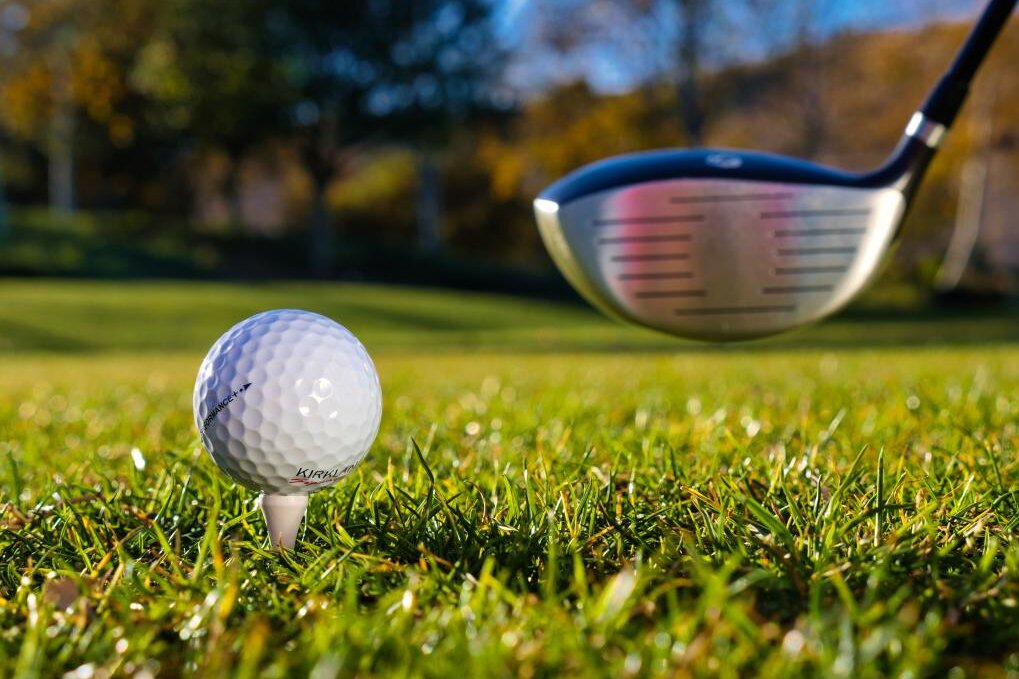 Tipps für einen perfekten Start in die Golfsaison