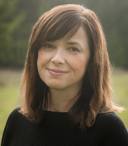 "Monika Häuschen"-Autorin Kati Naumann liest in Zwickau 