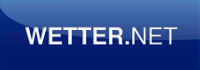 Logo wetter.net